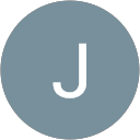 Jessica Lawrence profile picture