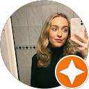 Johanna Birgersson profile picture
