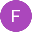 Fiona Y profile picture