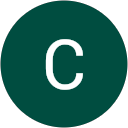 Cristian Alonso Fredes Bown profile picture